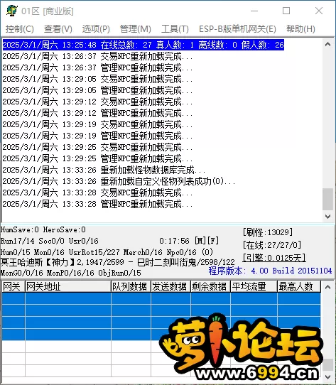 4af1b54e-9ca2-44d4-9e7e-970a1cb002e4.webp