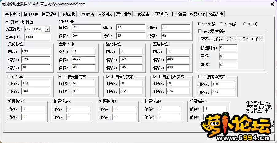 1.webp