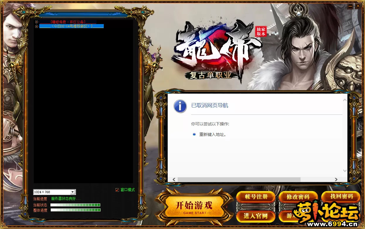 5.webp
