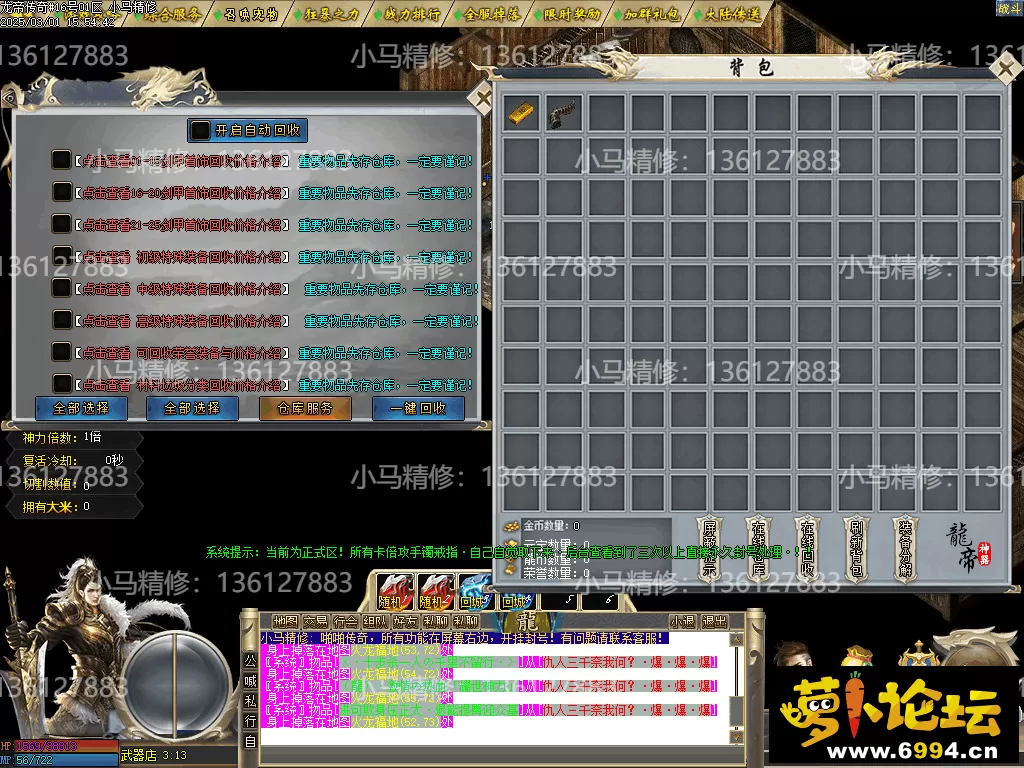 Images02.webp