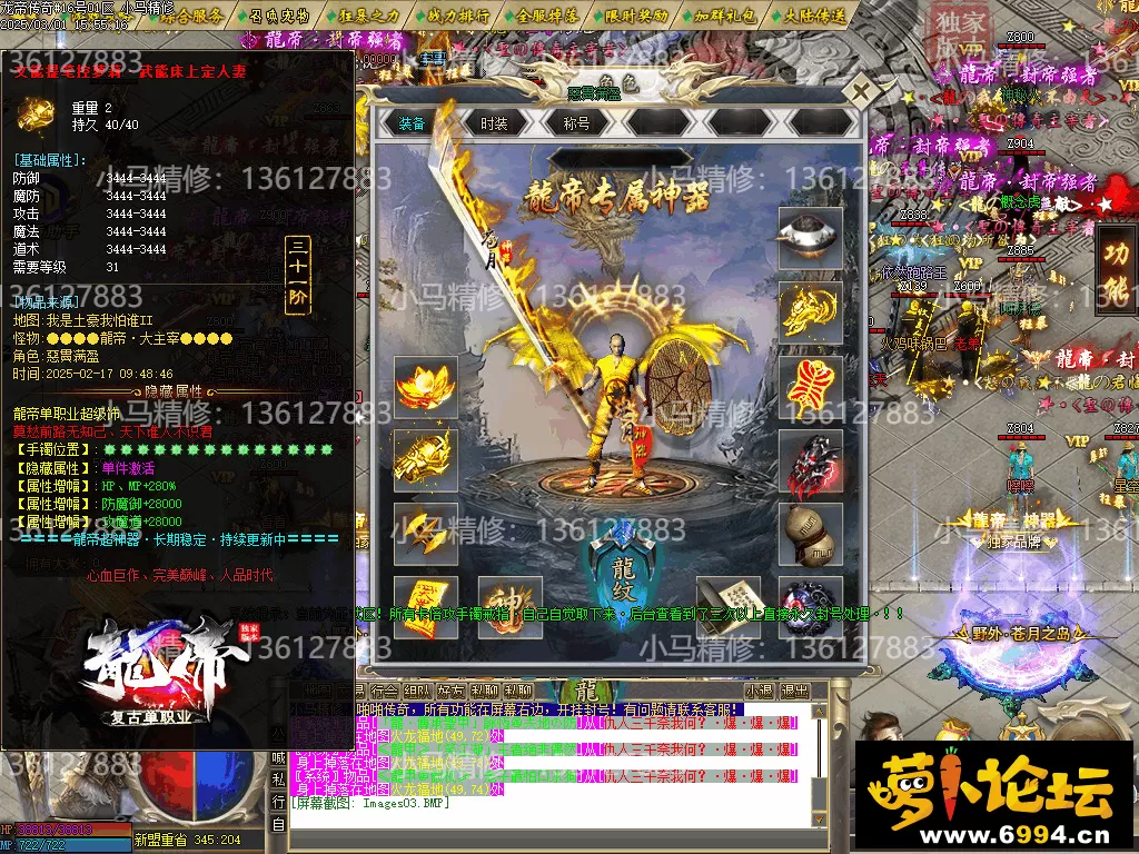 Images04.webp