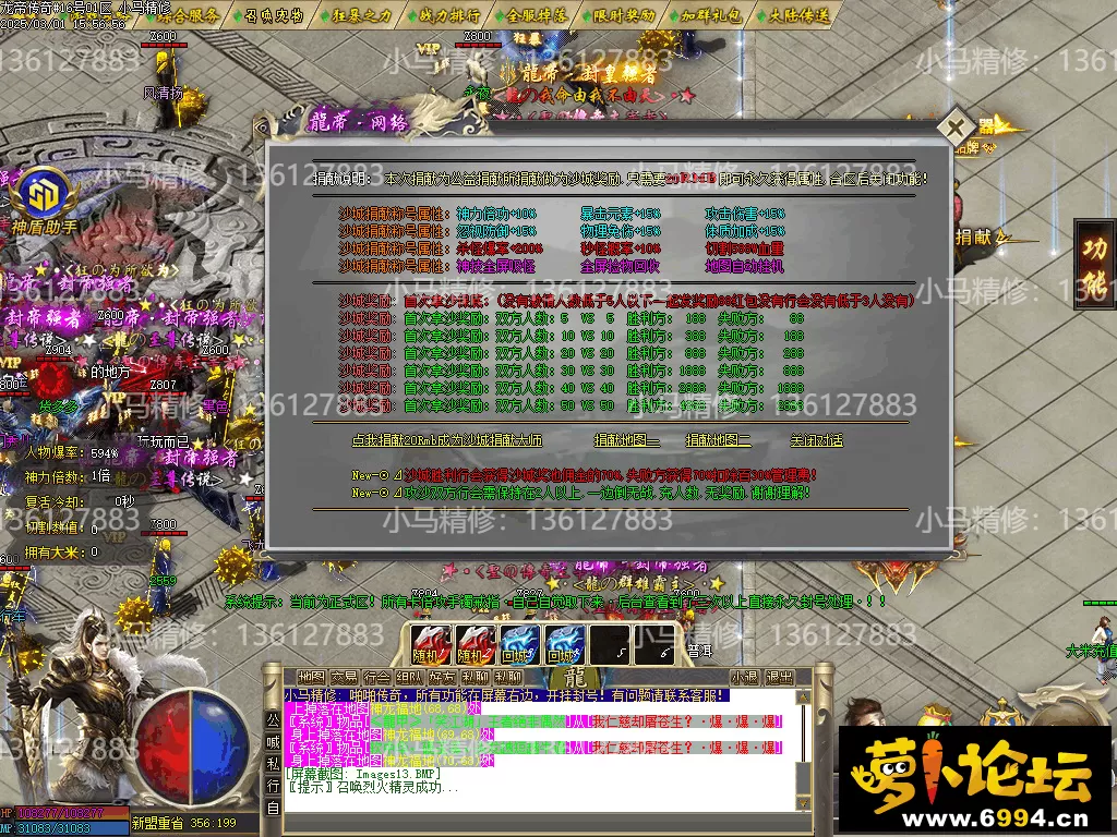 Images14.webp