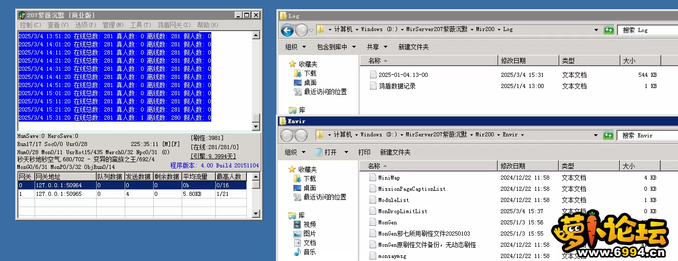 1.webp