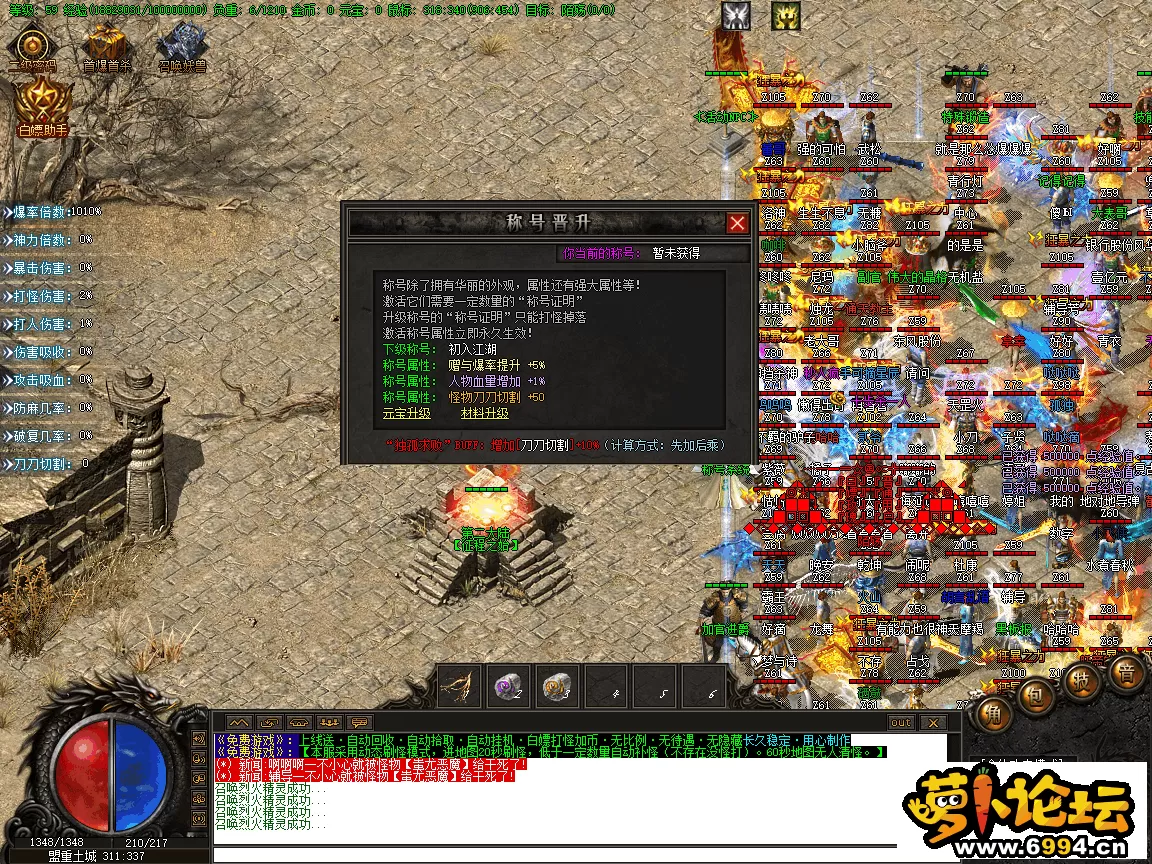 21.webp