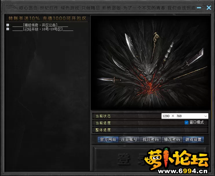 2.webp