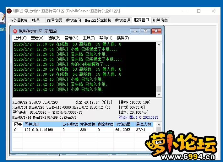MDA{7923~G2){F328SVN(AK.webp