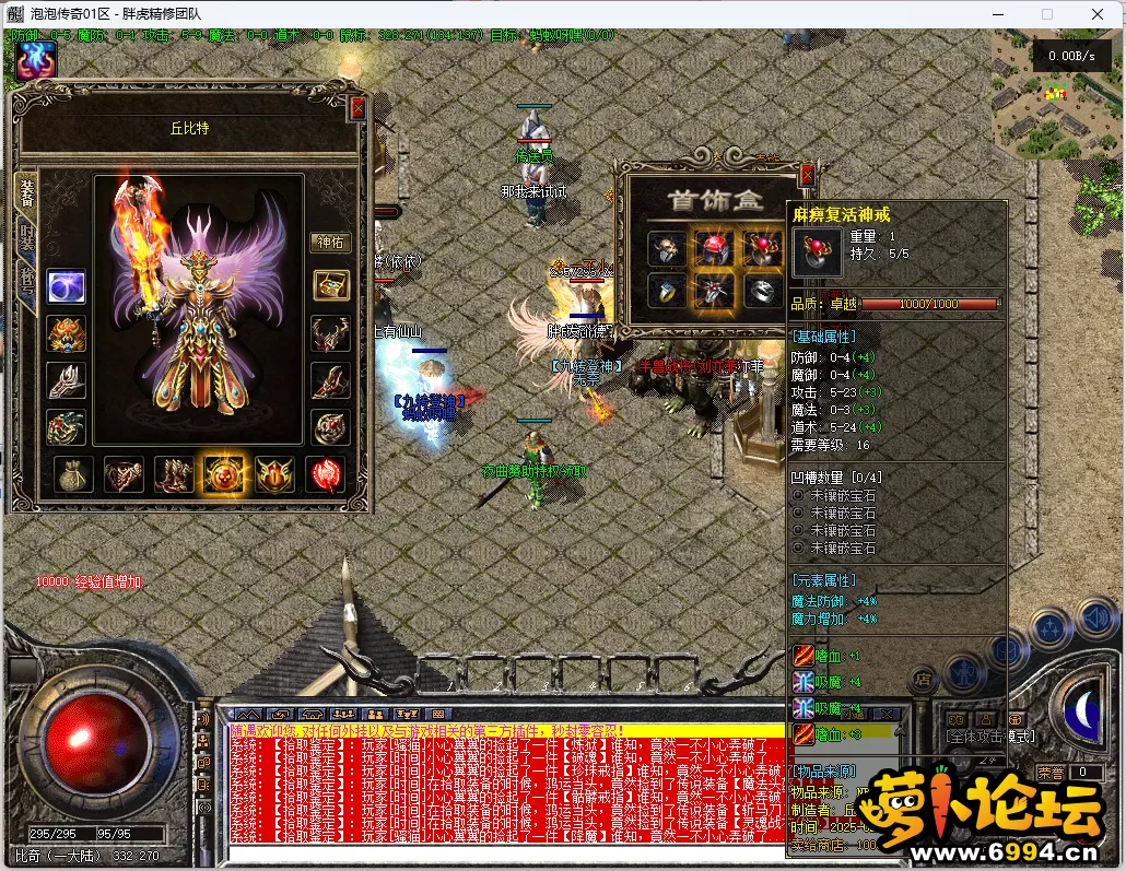 5555555555555.webp