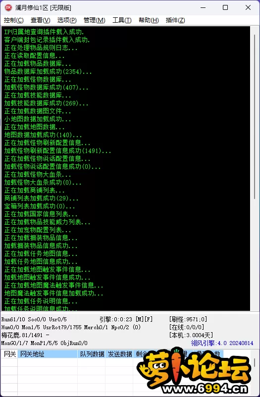 1.webp