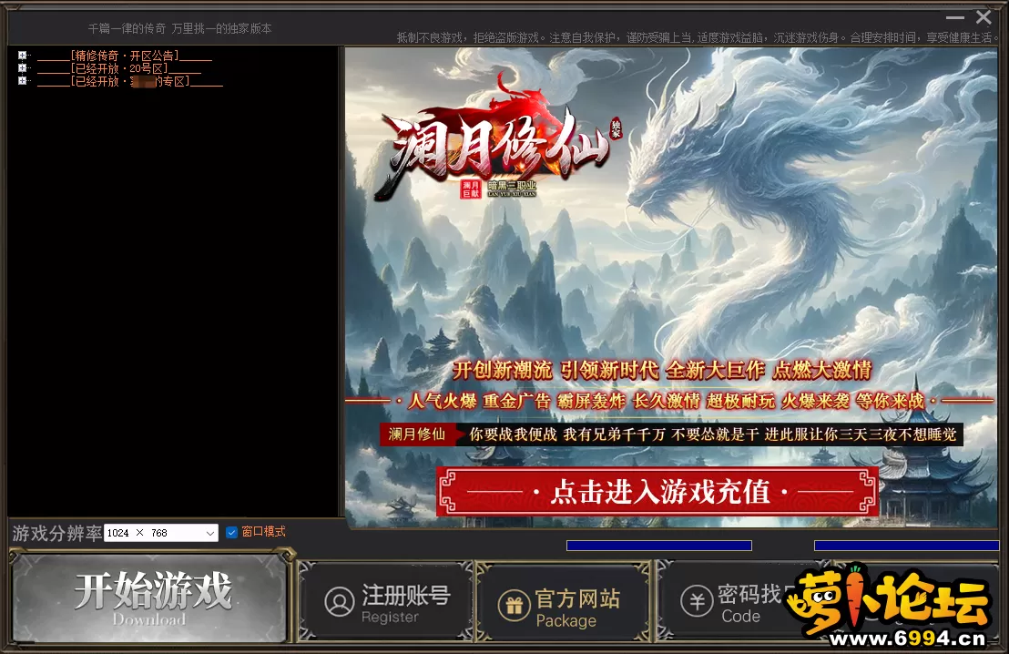 5.webp