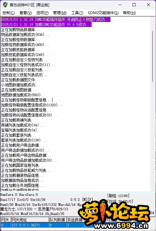 1.webp