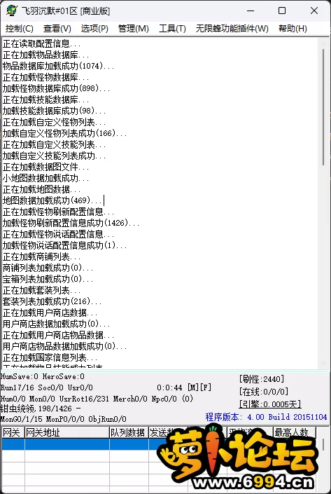 2.webp
