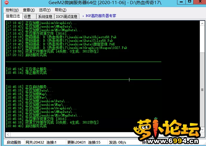 3.webp