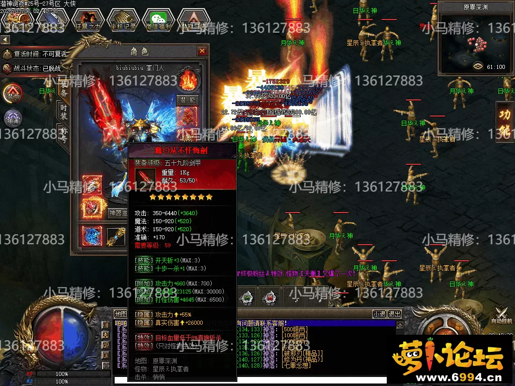 Images03.webp