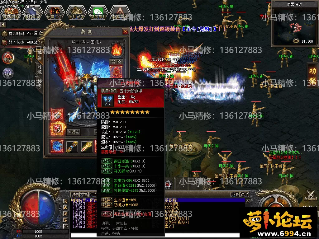 Images04.webp