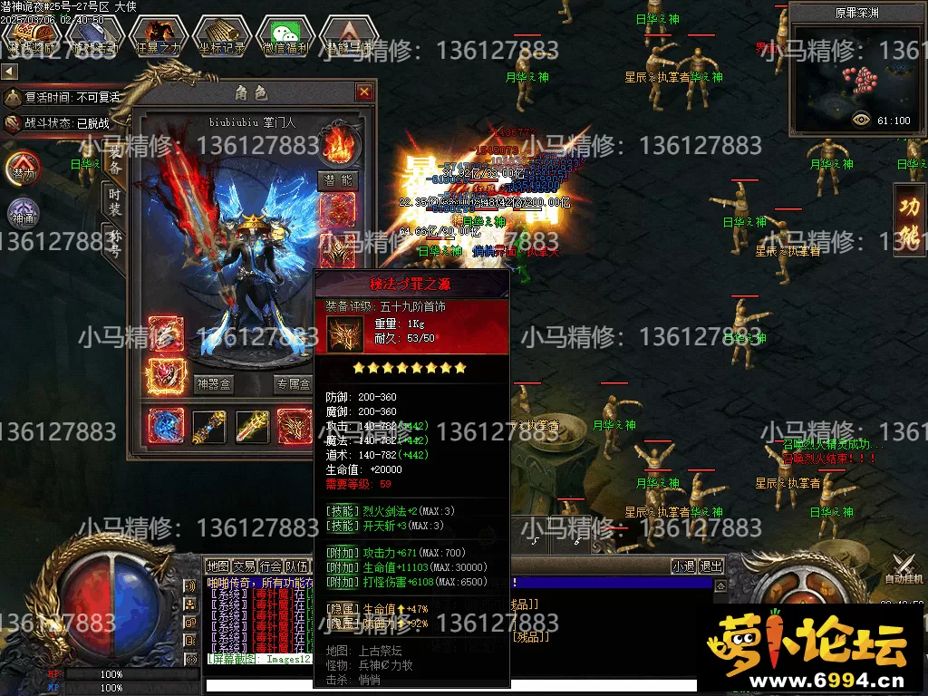 Images13.webp