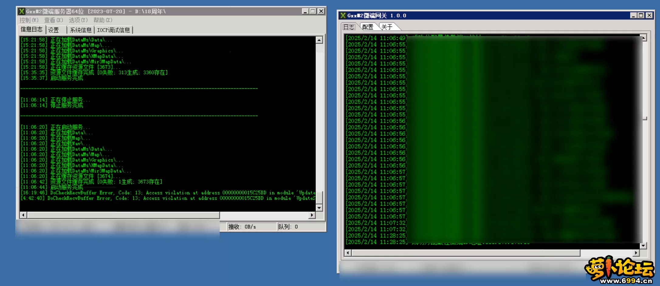 2.webp