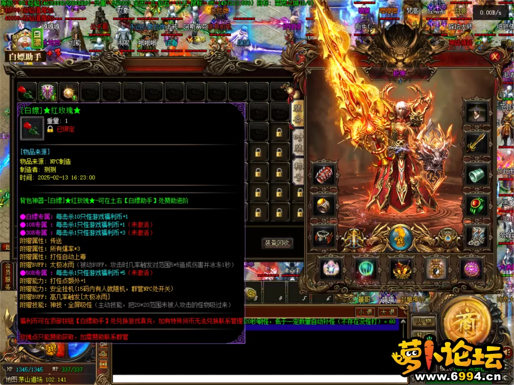 15.webp