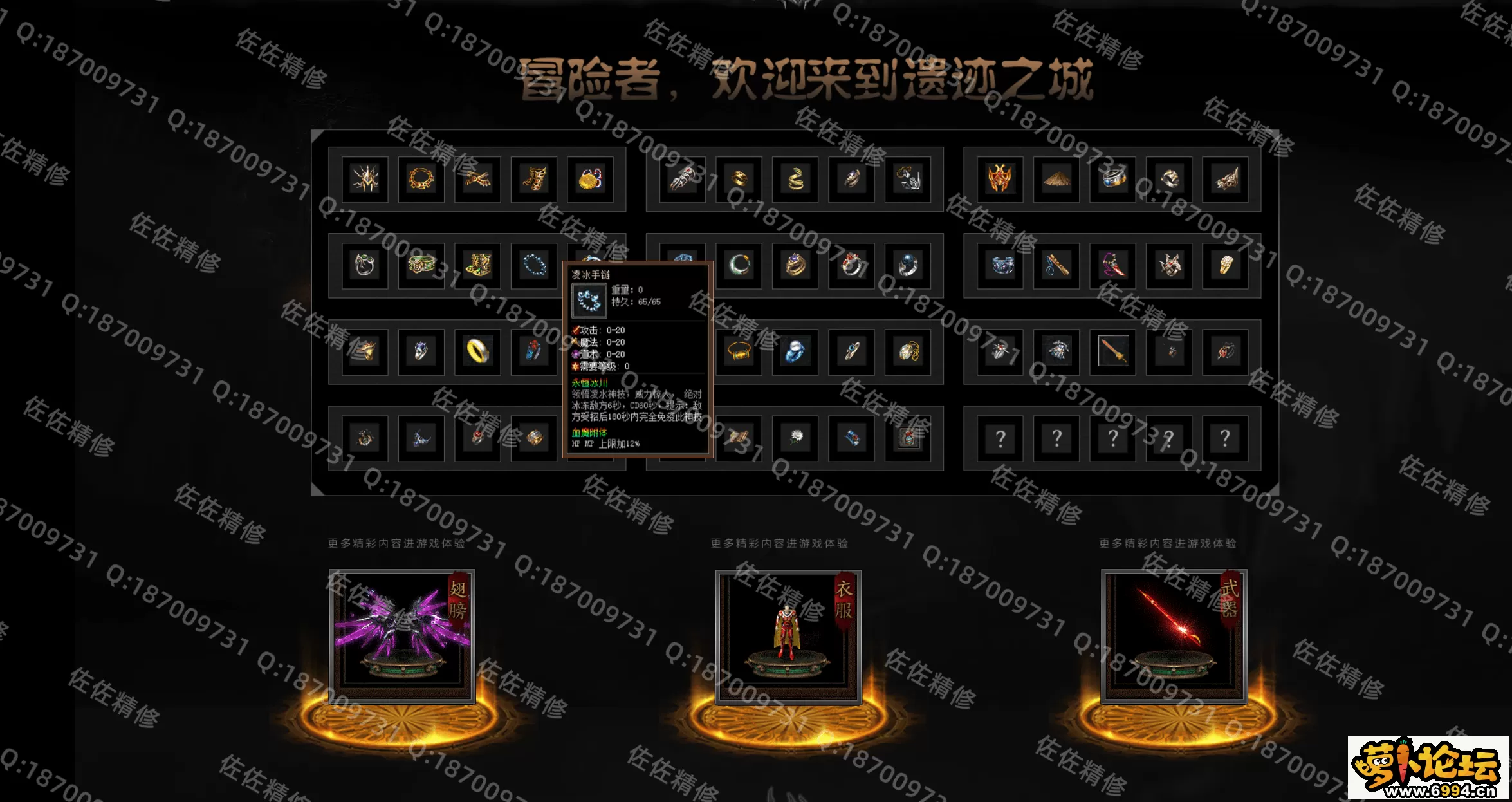 网站2.webp