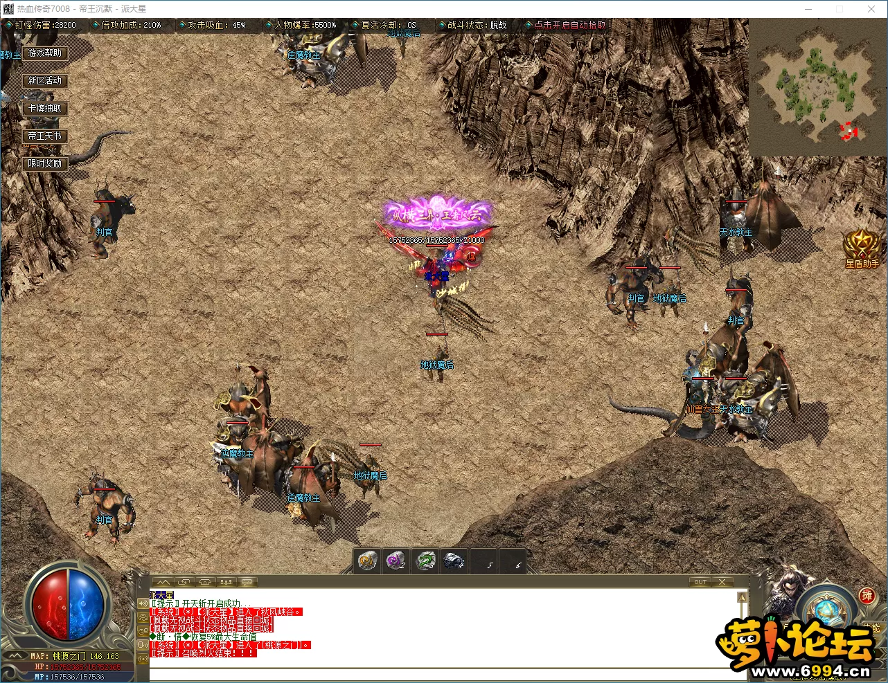 0f0c974d-63a7-4937-89ef-af43bce03447.webp