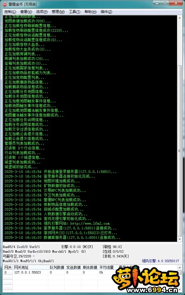 2.webp