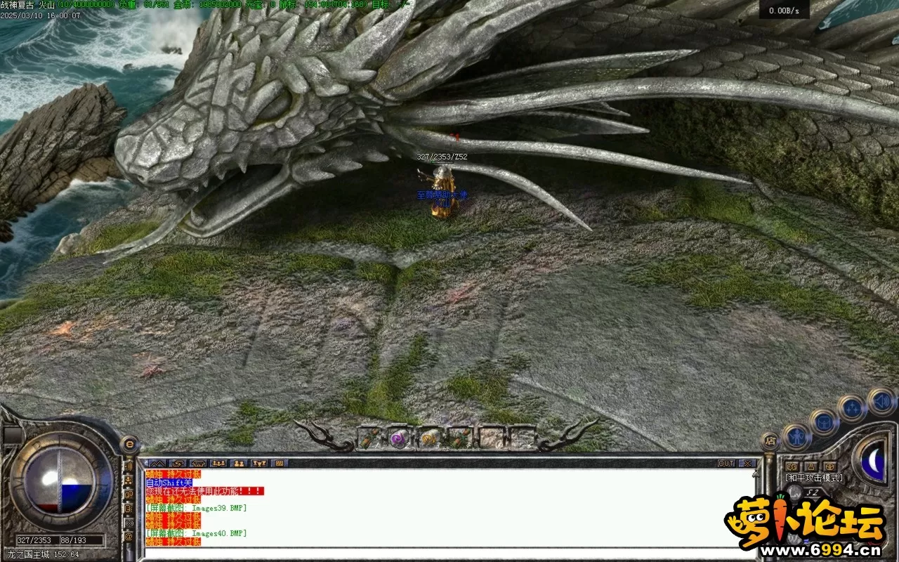 Images41.BMP.webp