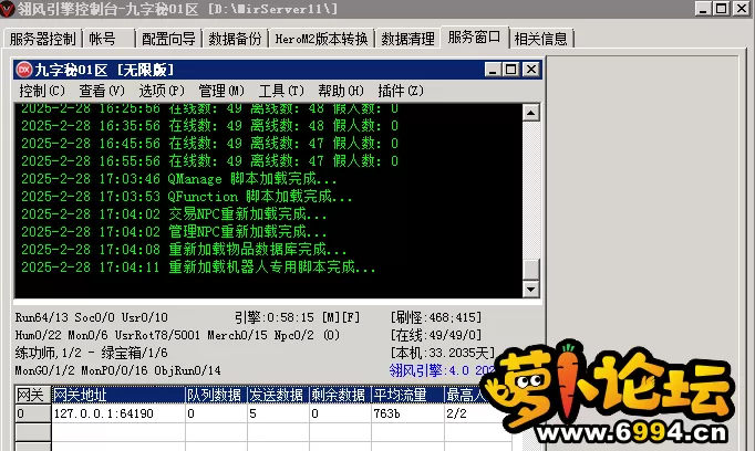 2.webp