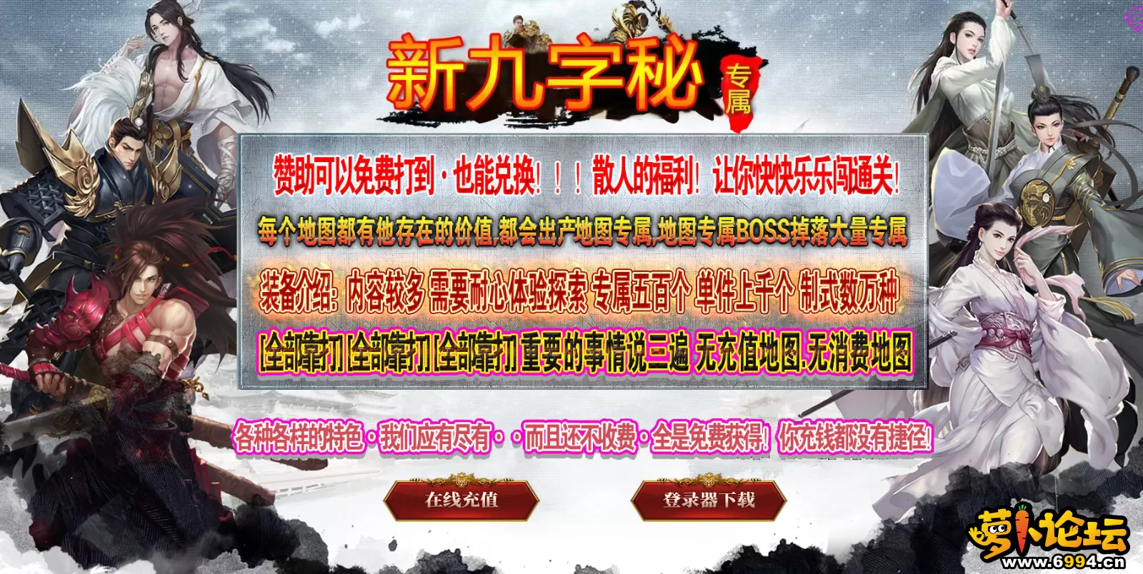 5.webp