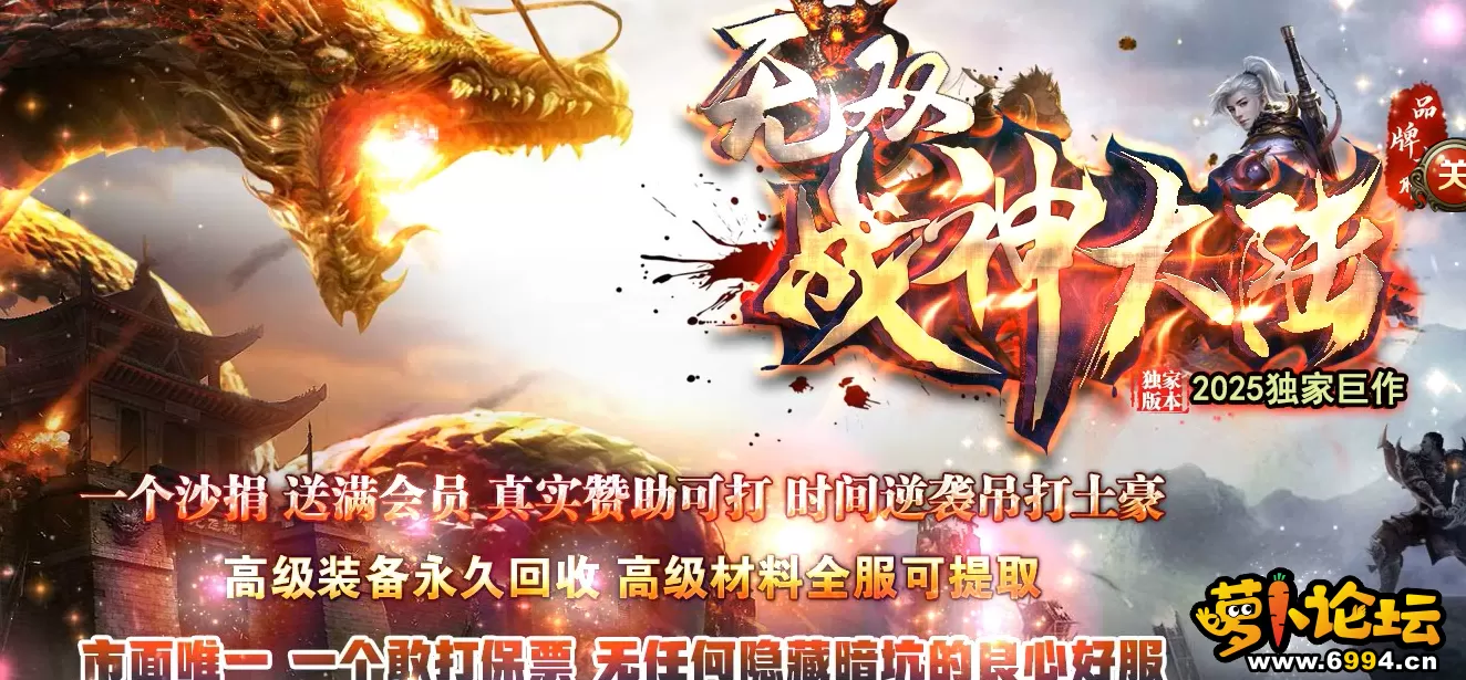 af14457f-0075-4f28-a2e2-9f1438658cca.webp