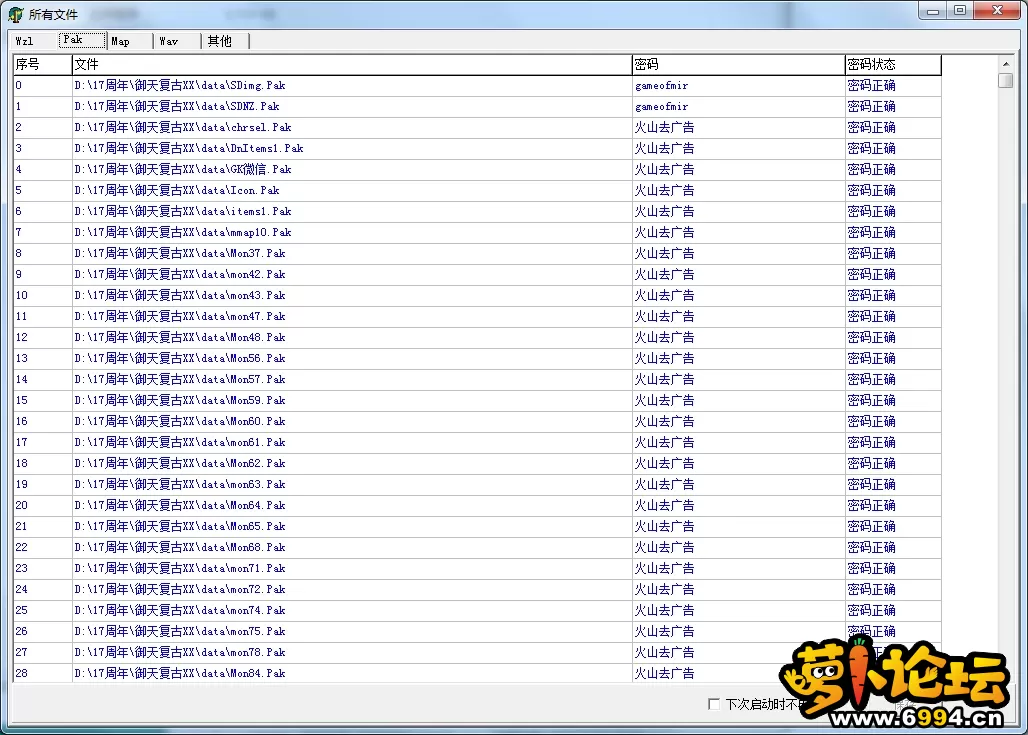 5.webp