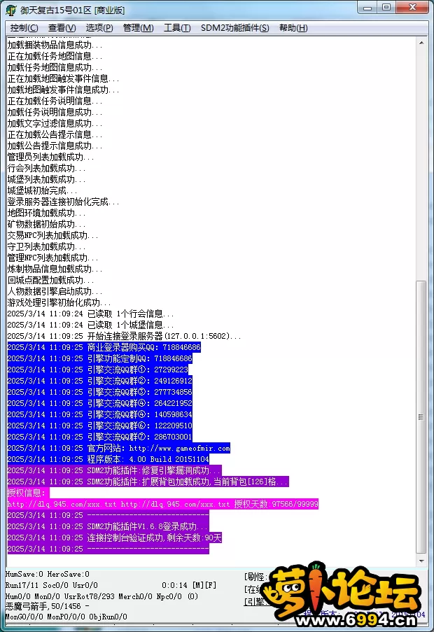 6.webp