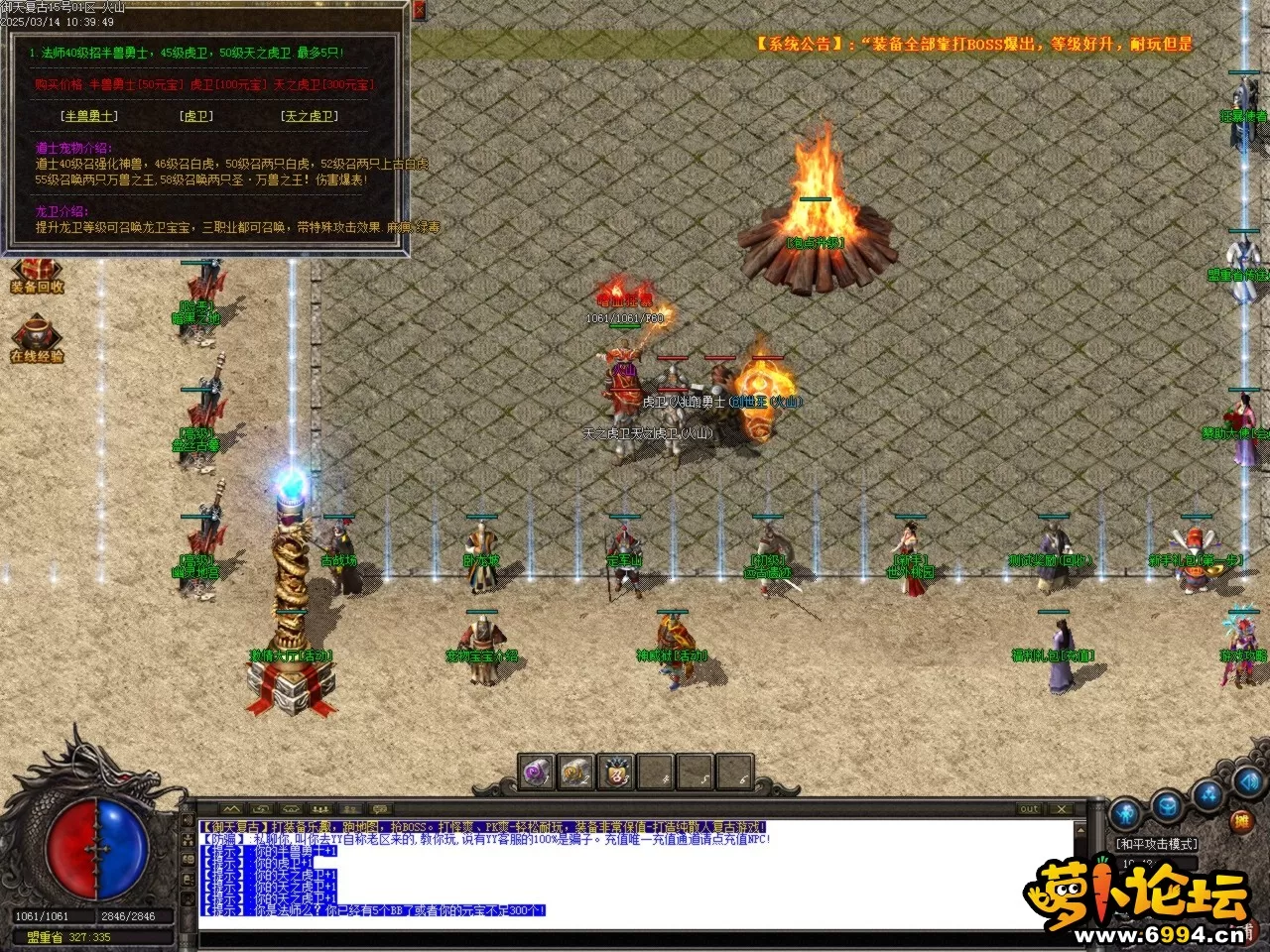 Images09.BMP.webp