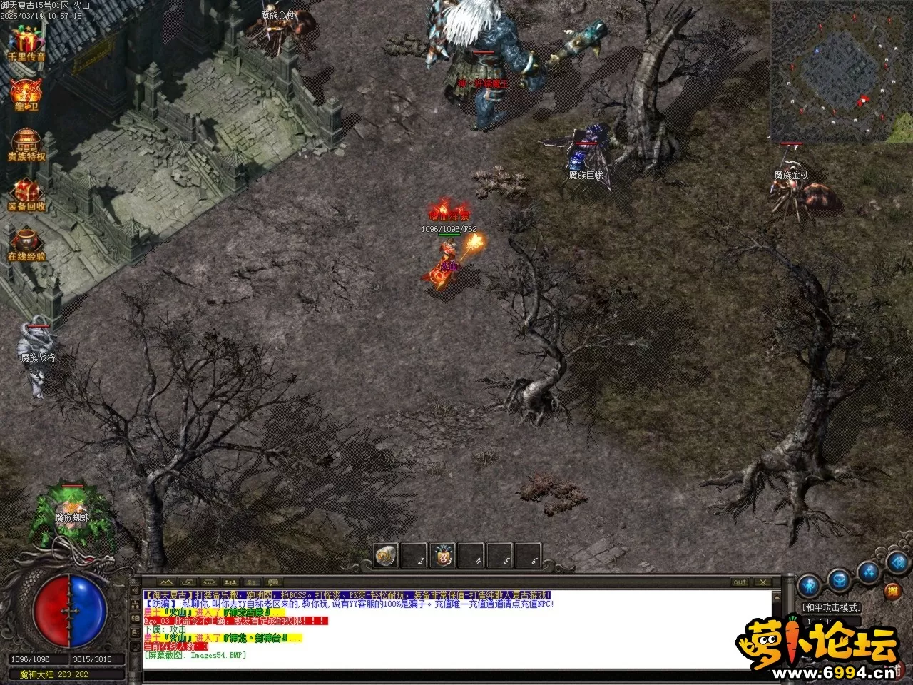 Images55.BMP.webp