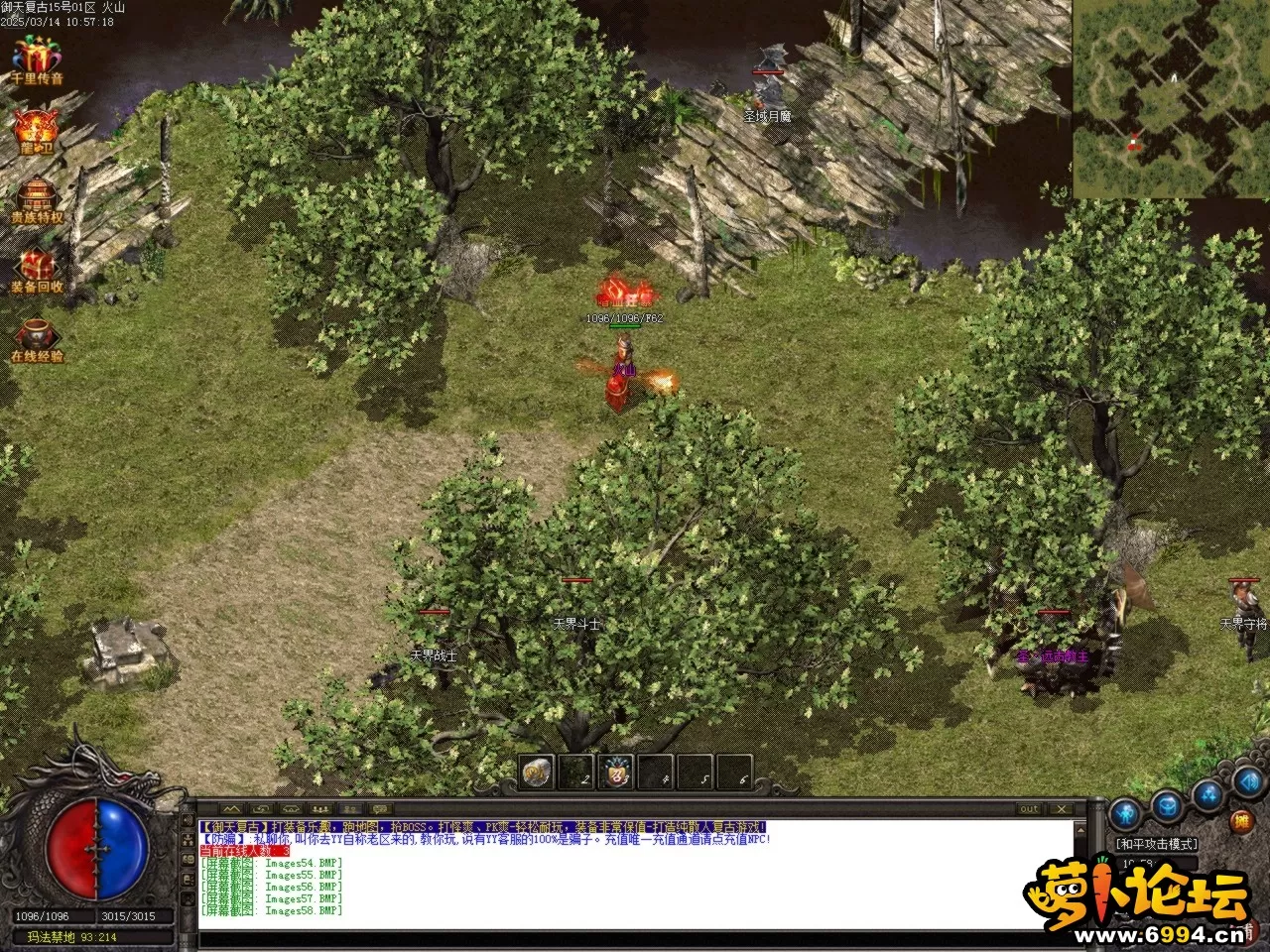 Images59.BMP.webp
