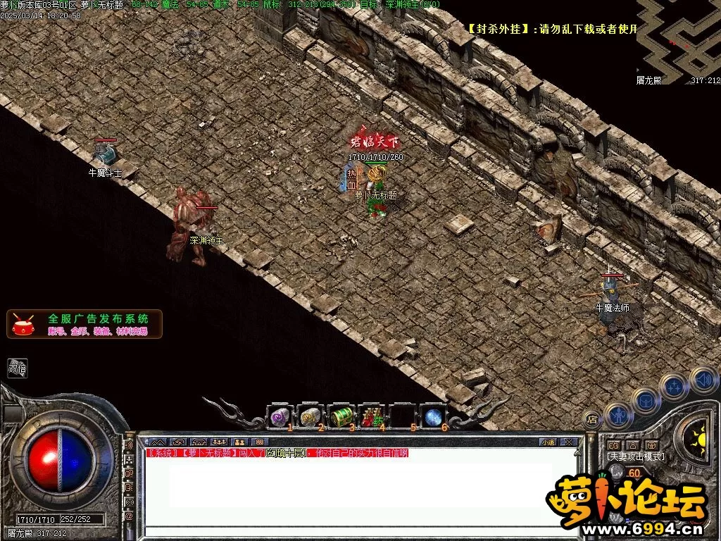 Images13.webp