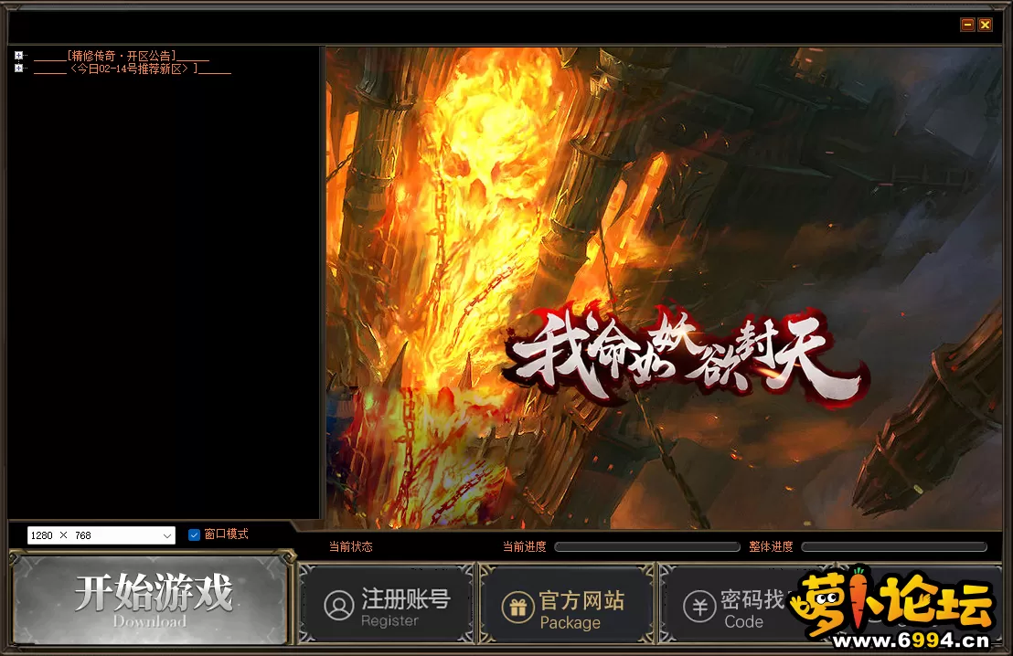 2.webp