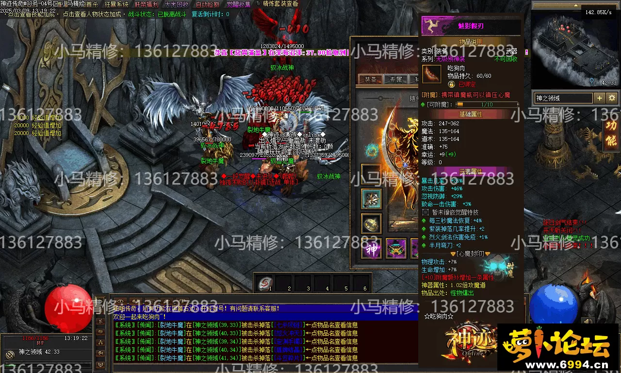 Images03.webp