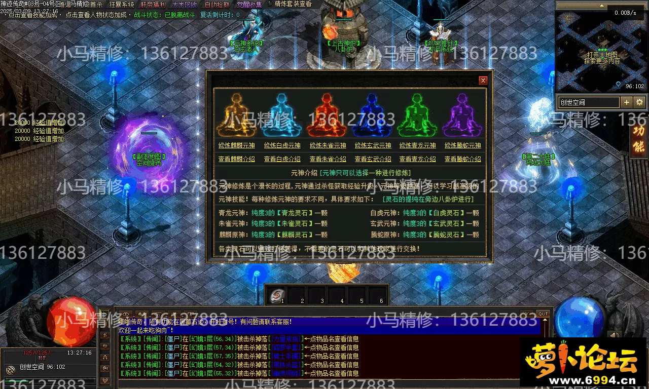 Images27.webp