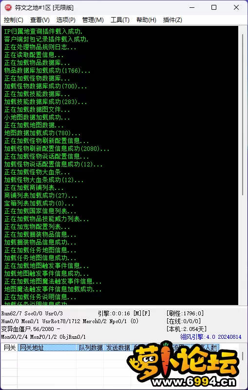 1.webp