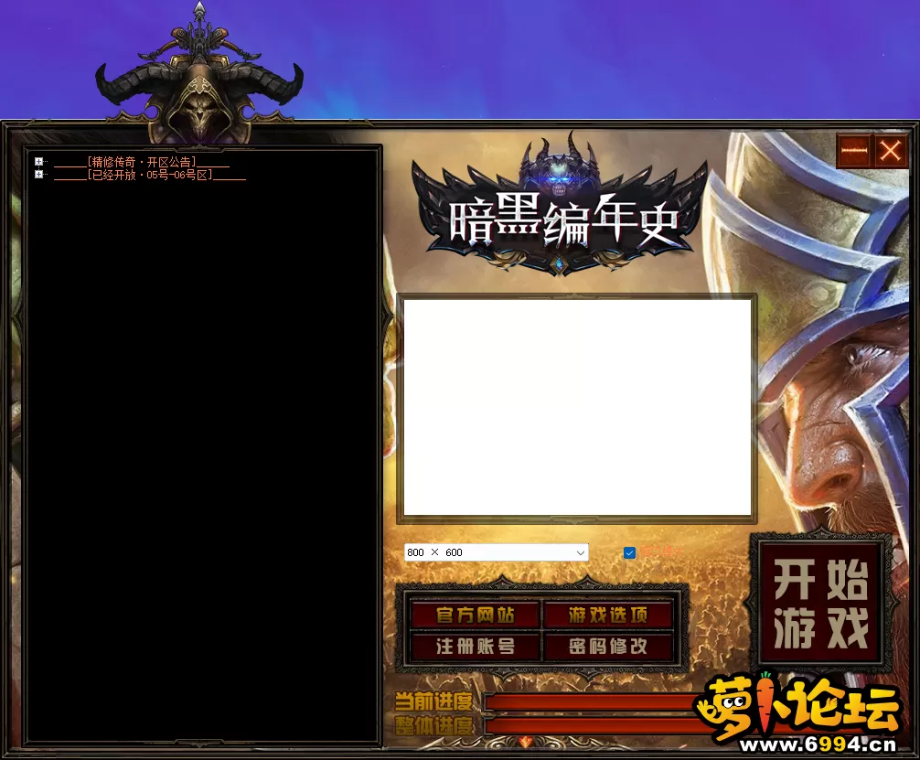 2.webp