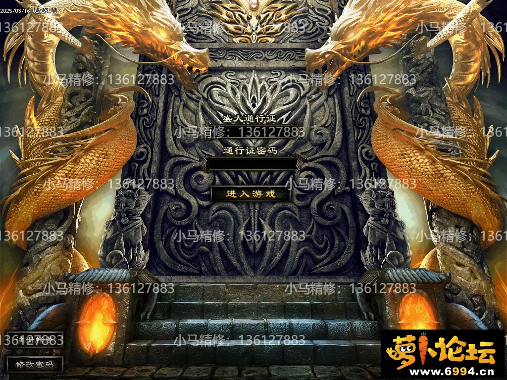Images00.webp