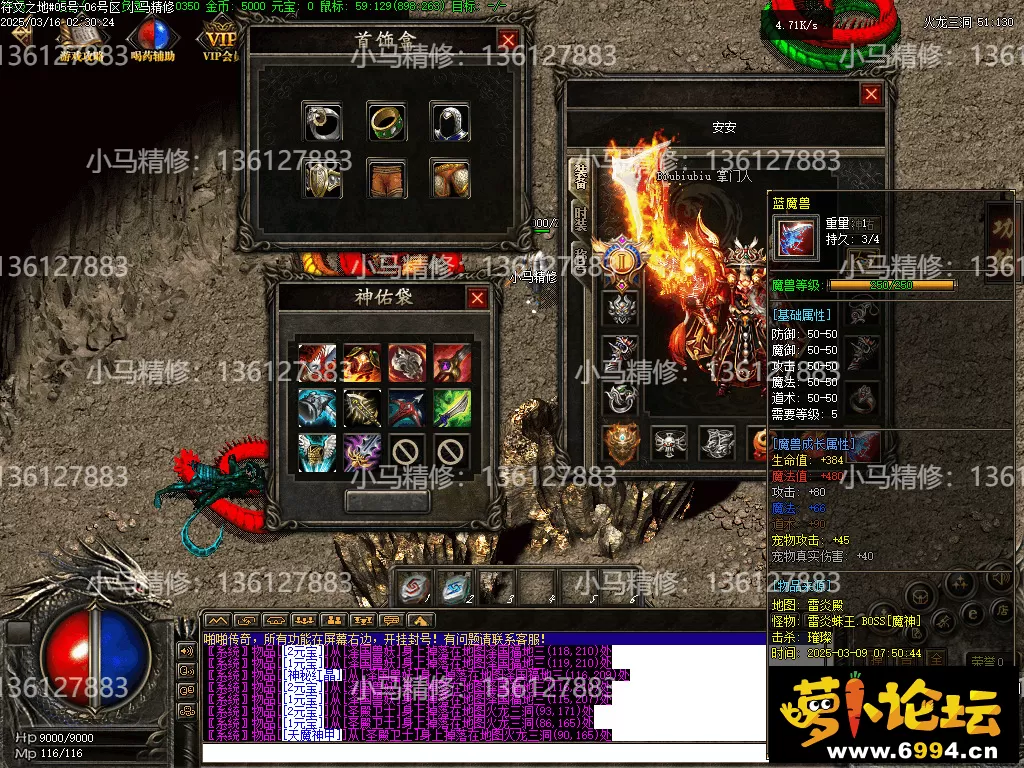 Images05.webp