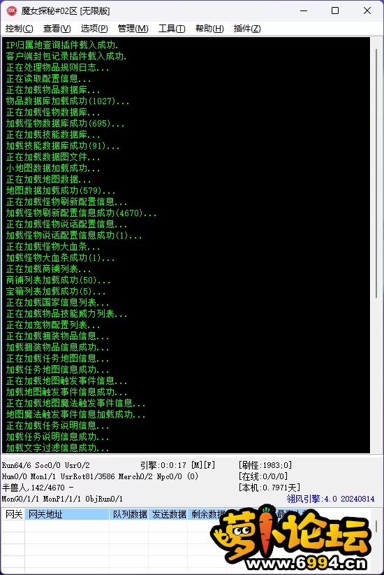 1.webp