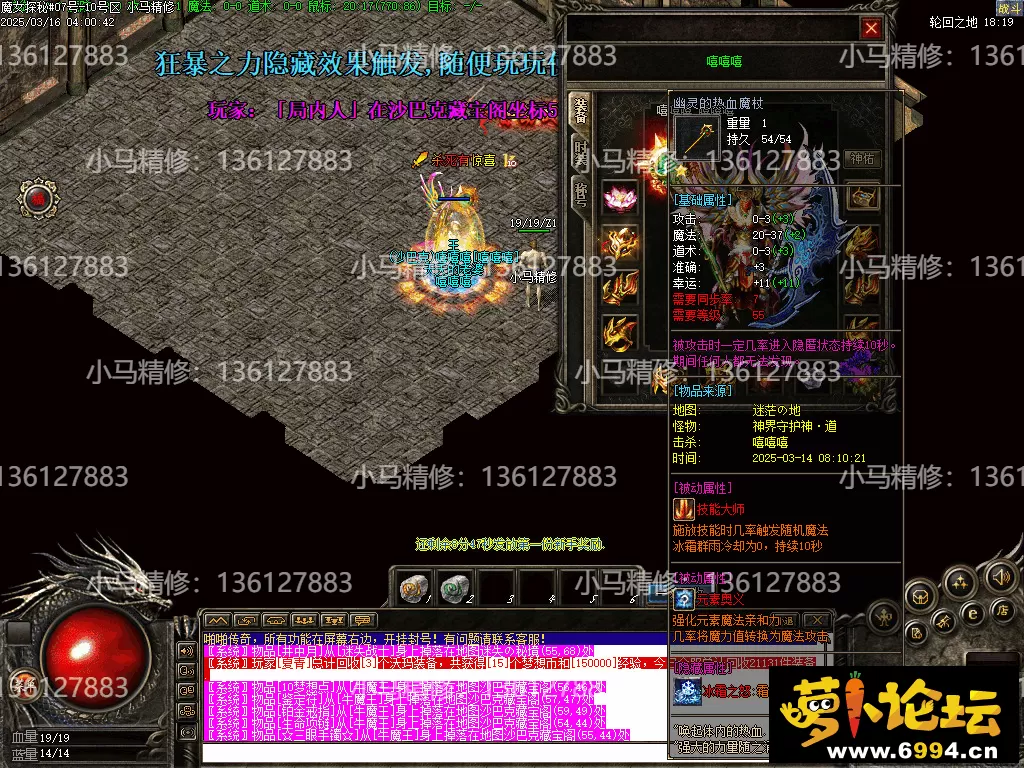 Images02.webp