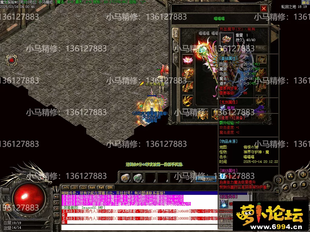 Images03.webp