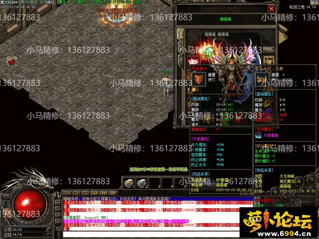 Images04.webp