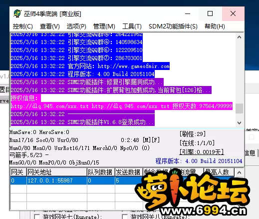 0.webp