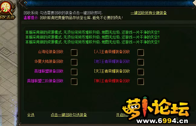 3.webp
