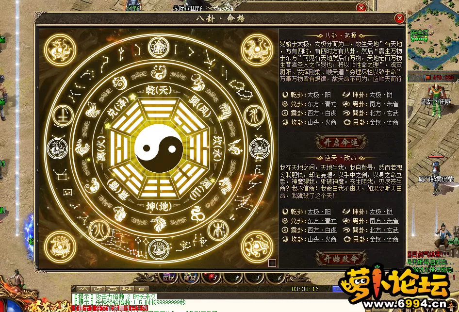 5ecd52e1-aa9e-4b36-b908-d9dc01893adb.webp