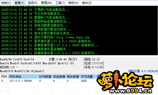 2d6f7064-f6ff-4097-a525-ed7840a6c1ab.webp
