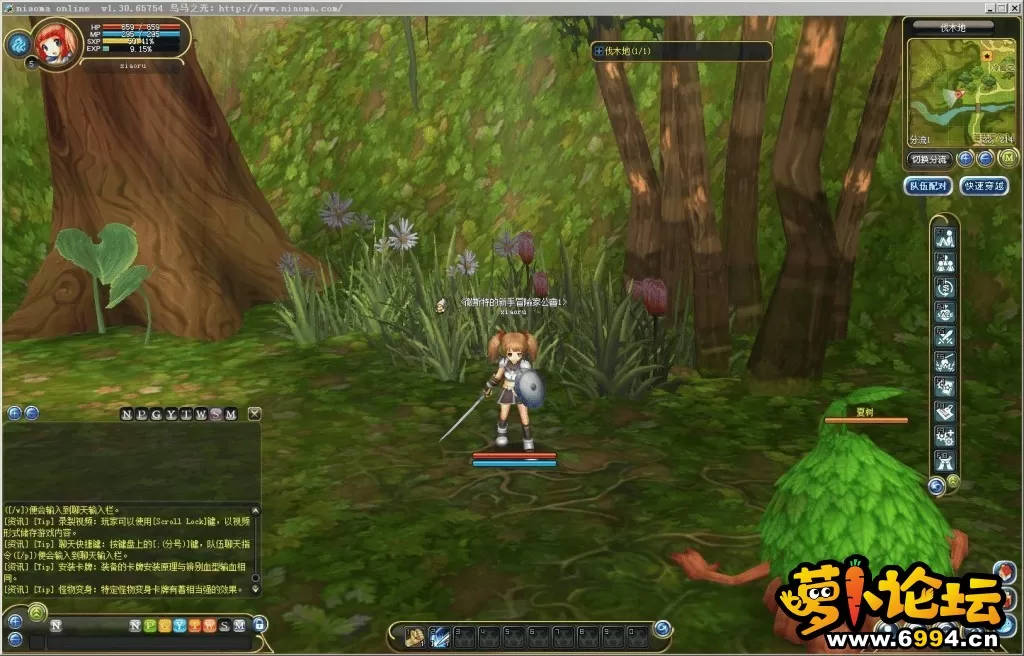 2.webp